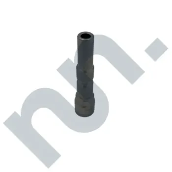 COUPLEUR KW MALE POUR LANCE DN12 FEMELLE GAZ 1/4
