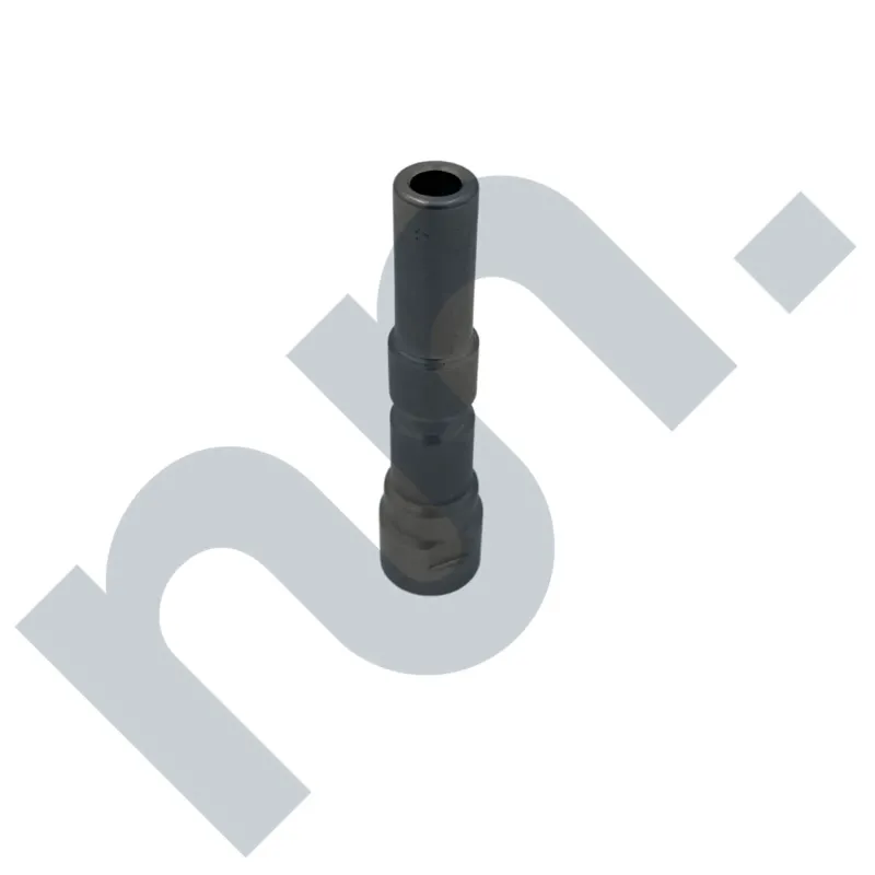 COUPLEUR KW MALE POUR LANCE DN12 FEMELLE GAZ 1/4
